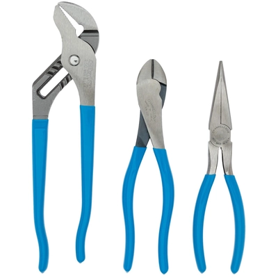 Unspecified Tool by CHANNEL LOCK - GB-3 pa1