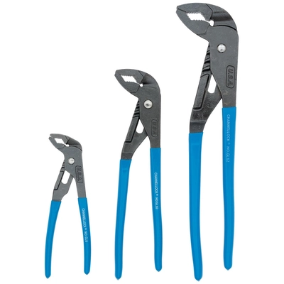 Unspecified Tool by CHANNEL LOCK - GLS-3 pa1