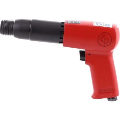 CHICAGO PNEUMATIC - 7150 - Round Hammer pa3