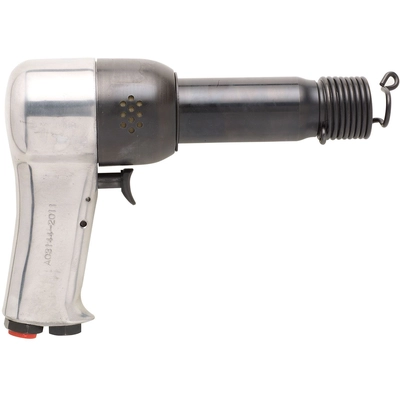 CHICAGO PNEUMATIC - 717 - Round Hammer pa1