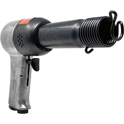CHICAGO PNEUMATIC - 717K - Kit for Air Hammer pa2