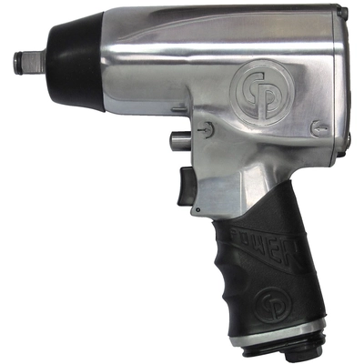 CHICAGO PNEUMATIC - 734H - Impact Wrench pa1