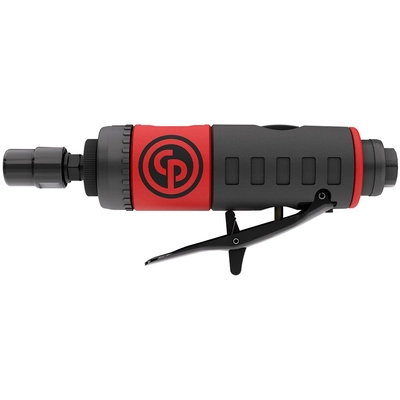 CHICAGO PNEUMATIC - 7405 - Die Grinder pa1