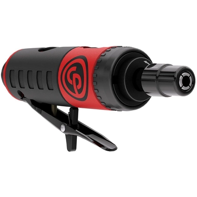 CHICAGO PNEUMATIC - 7405 - Die Grinder pa2
