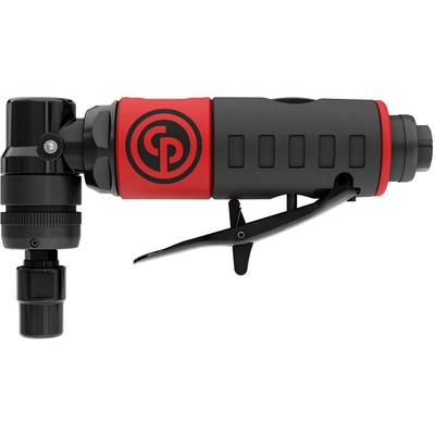 CHICAGO PNEUMATIC - 7406 - Die Grinder pa1
