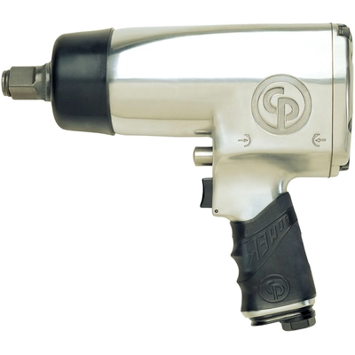 CHICAGO PNEUMATIC - 772H - Impact Wrench pa2