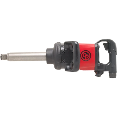 CHICAGO PNEUMATIC - 2148510 - Impact Wrench pa1