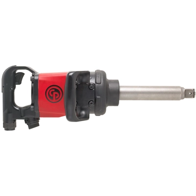 CHICAGO PNEUMATIC - 2148510 - Impact Wrench pa2