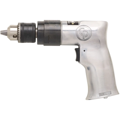 CHICAGO PNEUMATIC - 785 - Drill pa1