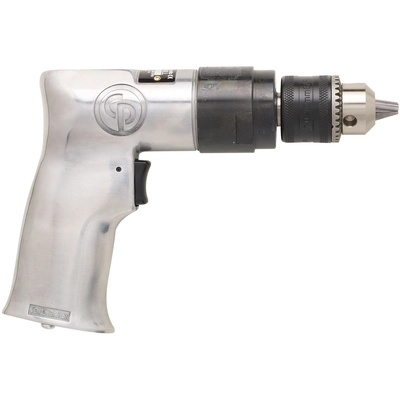 CHICAGO PNEUMATIC - 785 - Drill pa2