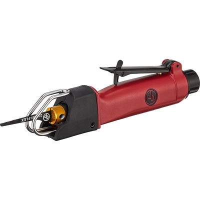 CHICAGO PNEUMATIC - 7900 - Air Reciprocating Saw pa3