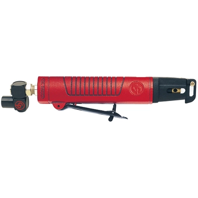 CHICAGO PNEUMATIC - 7901 - Air Reciprocating Saw pa1