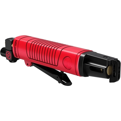 CHICAGO PNEUMATIC - 7901 - Air Reciprocating Saw pa2