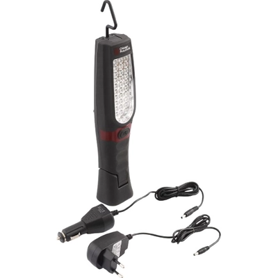 CHICAGO PNEUMATIC - 8006 - AUS Plug Working Light pa6