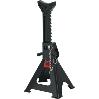 CHICAGO PNEUMATIC - 82020 - Jack Stand pa3
