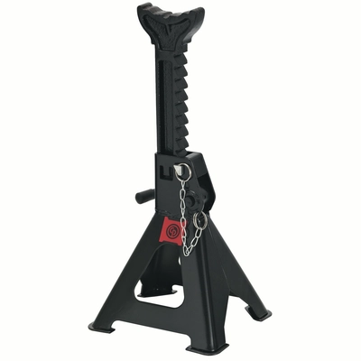 CHICAGO PNEUMATIC - 82030 - Jack Stand pa1