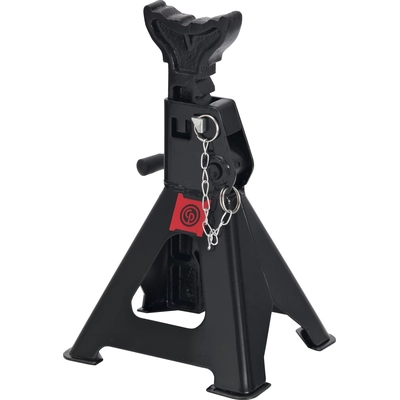 CHICAGO PNEUMATIC - 82030 - Jack Stand pa4