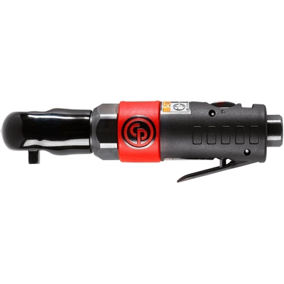 CHICAGO PNEUMATIC - 825C - Ratchet Wrench pa1