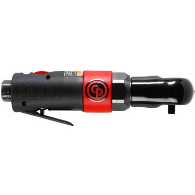 CHICAGO PNEUMATIC - 825C - Ratchet Wrench pa2