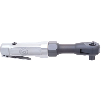 CHICAGO PNEUMATIC - 828H - Ratchet Wrench pa1