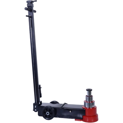 CHICAGO PNEUMATIC - 85050 - Air Hydraulic Jack pa2