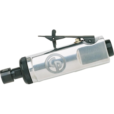 CHICAGO PNEUMATIC - 860 - Die Grinder pa3