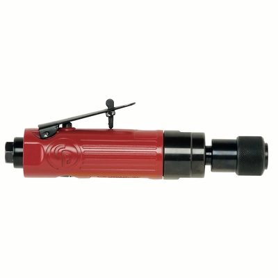 CHICAGO PNEUMATIC - 873K - Tire buffer pa1