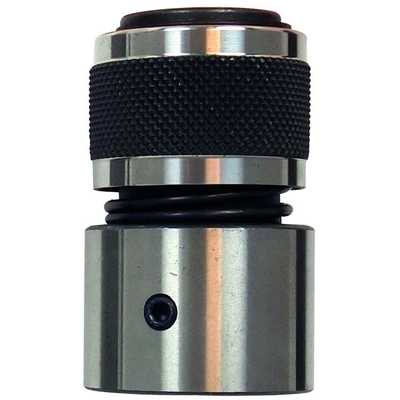 CHICAGO PNEUMATIC - 8940158924 - Quick Change Chisel Retainer pa1
