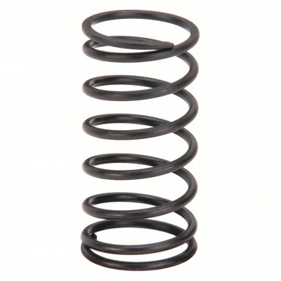 CHICAGO PNEUMATIC - 8940159862 - Spring pa1
