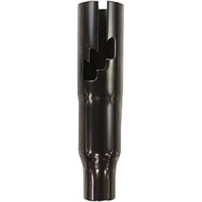 CHICAGO PNEUMATIC - 8940159863 - Needle Tube pa1