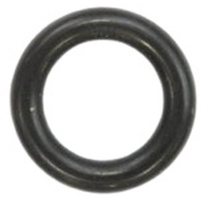 CHICAGO PNEUMATIC - 8940167663 - O-Ring pa1
