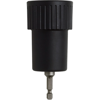 CHICAGO PNEUMATIC - 8940169795 - Bolt Cleaner pa1