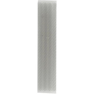 CHICAGO PNEUMATIC - 8940169931 - Brush Of Bolt Cleaner pa1