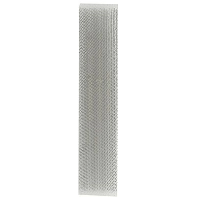 CHICAGO PNEUMATIC - 8940169935 - Brush Of Bolt Cleaner pa1