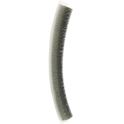 CHICAGO PNEUMATIC - 8940169935 - Brush Of Bolt Cleaner pa2