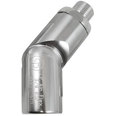 CHICAGO PNEUMATIC - 8940171571 - Cp Air Flex pa1