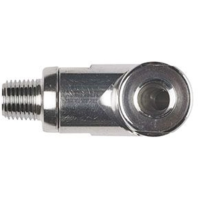 CHICAGO PNEUMATIC - 8940171571 - Cp Air Flex pa2