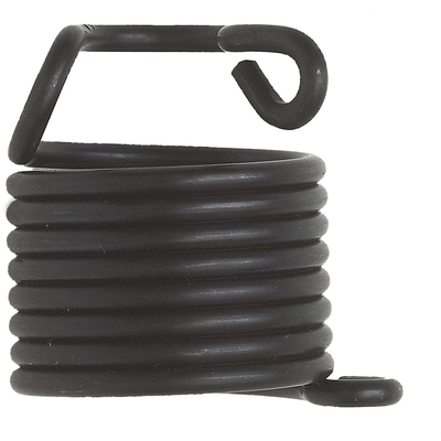 CHICAGO PNEUMATIC - A047095 - Quickchange Retainer pa1