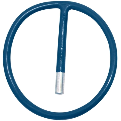 CHICAGO PNEUMATIC - C134692 - Retainer Ring pa1