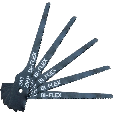 CHICAGO PNEUMATIC - CA146720 - Saw Blade Set pa1