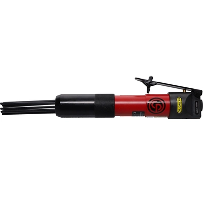 CHICAGO PNEUMATIC - CP7115 - Needle Scaler pa1