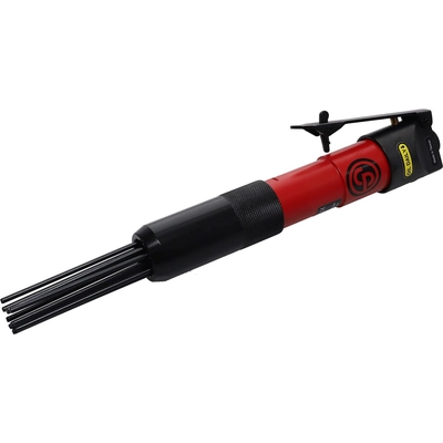 CHICAGO PNEUMATIC - CP7115 - Needle Scaler pa2
