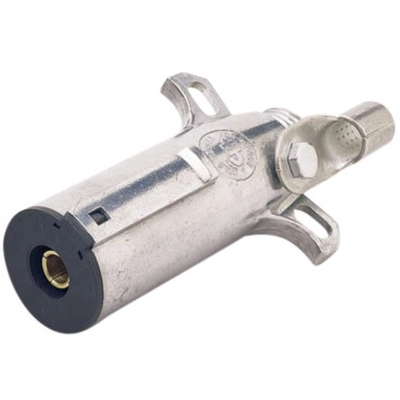 COLE HERSEE - 11042-BX - Automotive Connectors Plug pa1