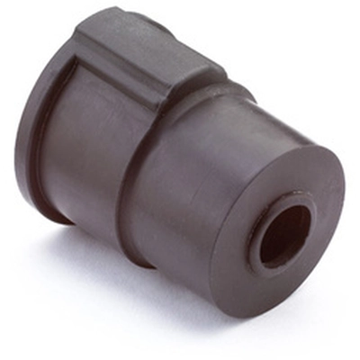 COLE HERSEE - 11178-BX - Socket Boot pa1
