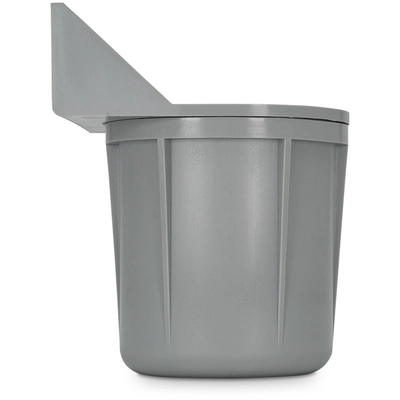 COLE HERSEE - 11750 - Stor-A-Way Plug Holder pa1