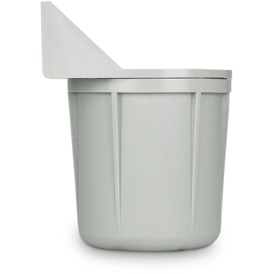 COLE HERSEE - 11750 - Stor-A-Way Plug Holder pa5