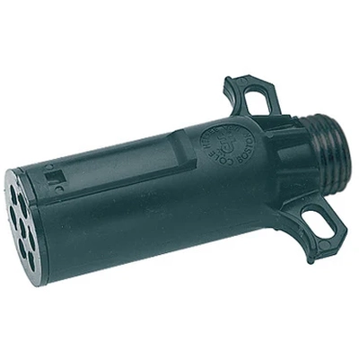 COLE HERSEE - 12081-BX - Trailer Plug pa1