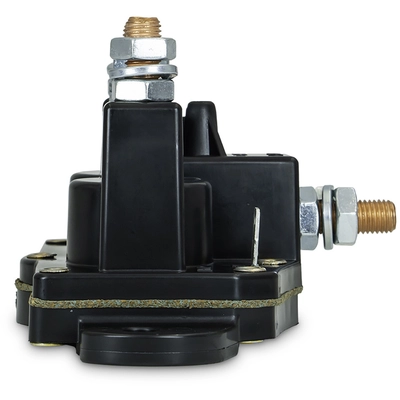 COLE HERSEE - 24450 - Reversing Solenoids Series pa7