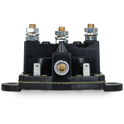 COLE HERSEE - 24450-BX - Reversing Solenoids Series pa3