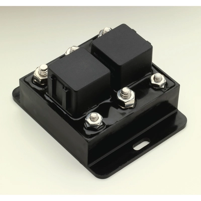 COLE HERSEE - 24452 - Forward Reverse Relay Modules Series pa1